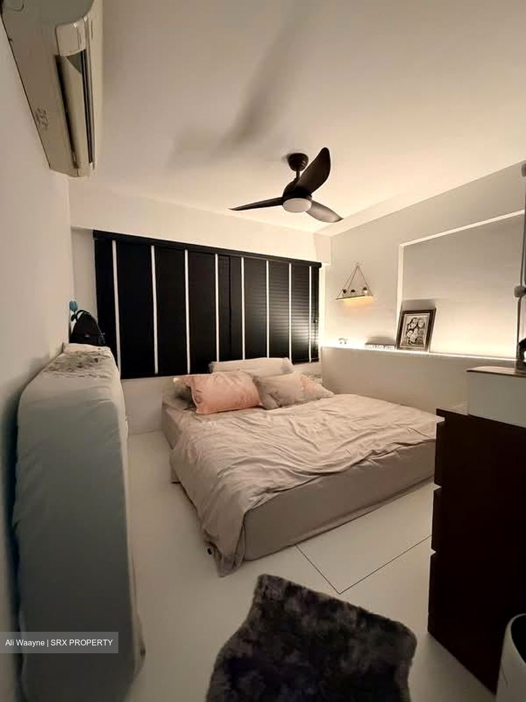 Blk 442A West Ridges @ Bukit Batok (Bukit Batok), HDB 5 Rooms #559211321